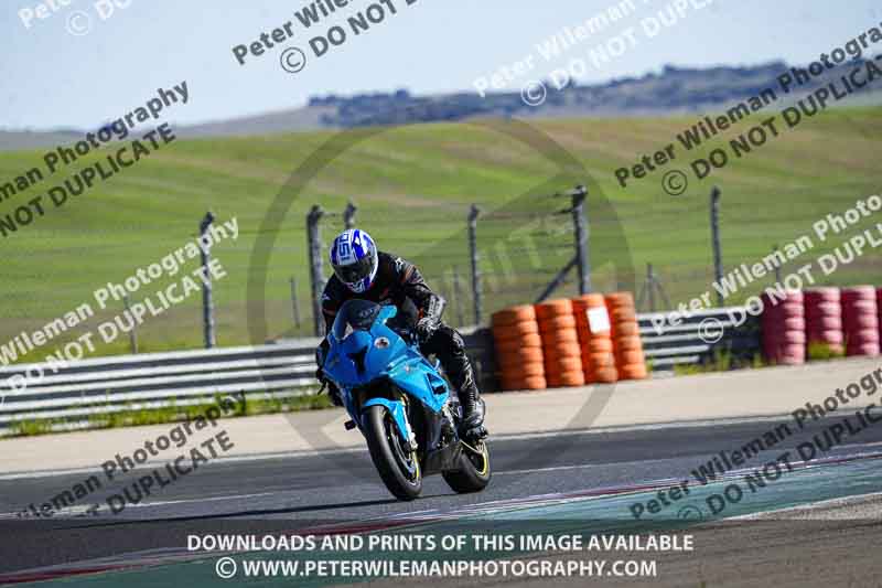 Circuito de Navarra;Spain;event digital images;motorbikes;no limits;peter wileman photography;trackday;trackday digital images